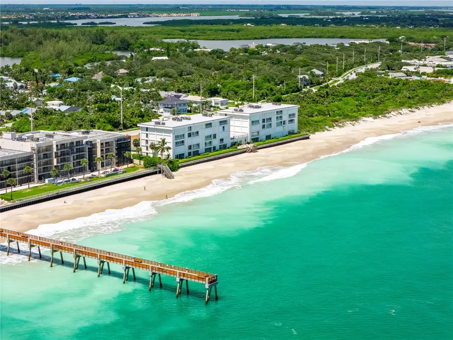 5000 A1a Highway #324, Vero Beach, FL 32963 - #2