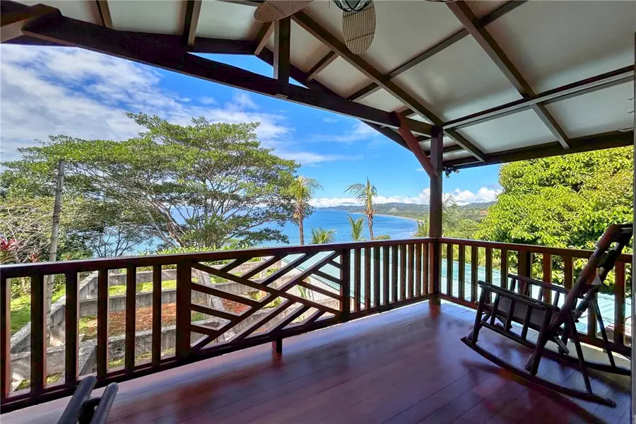 0 Drake Bay, Costa Rica, Out of Area, OS 00000 - #2