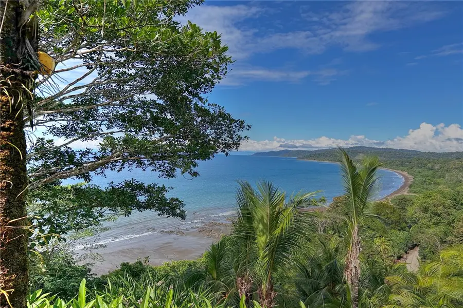 0 Drake Bay, Costa Rica, Out of Area, OS 00000 - #3