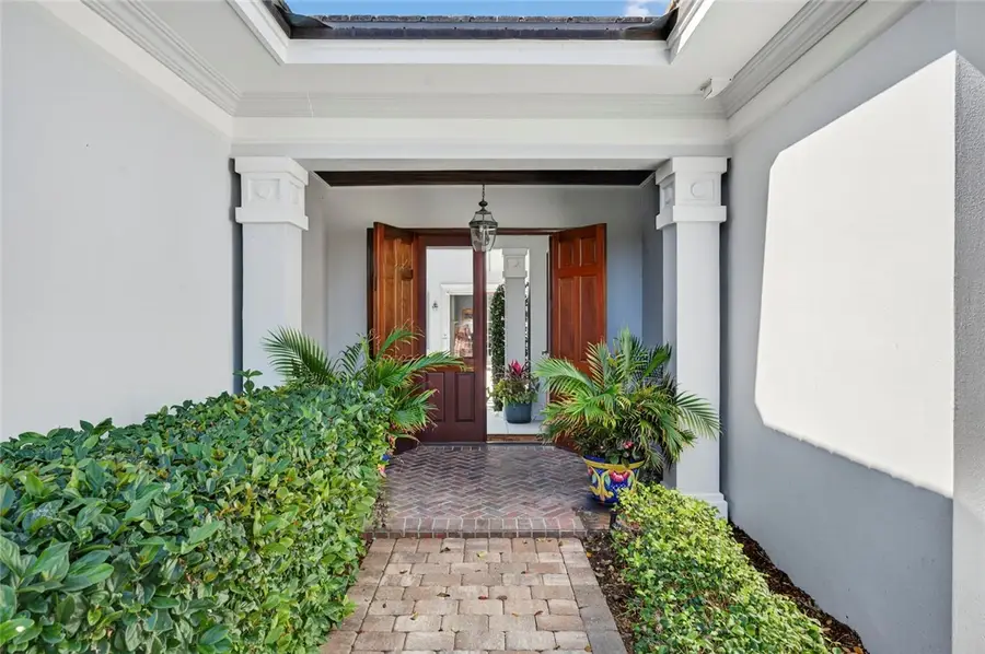 545 White Pelican Circle, Vero Beach, FL 32963 - Image #2