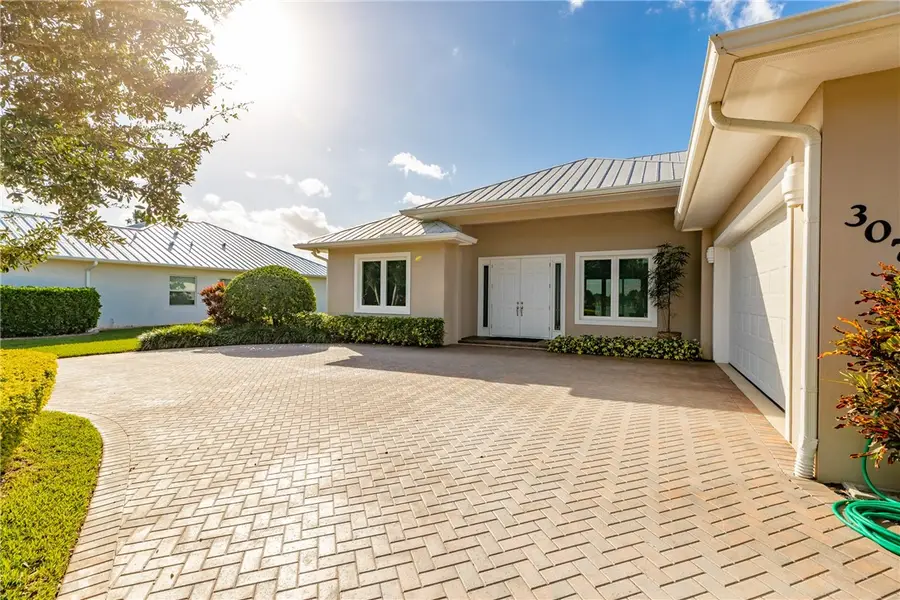 307 Yearling Trail, Sebastian, FL 32958 - Image #2
