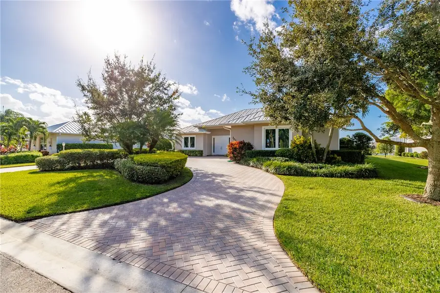 307 Yearling Trail, Sebastian, FL 32958 - Image #3