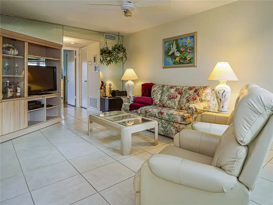 22 Vista Gardens Trail #103, Vero Beach, FL 32962 - Image #2
