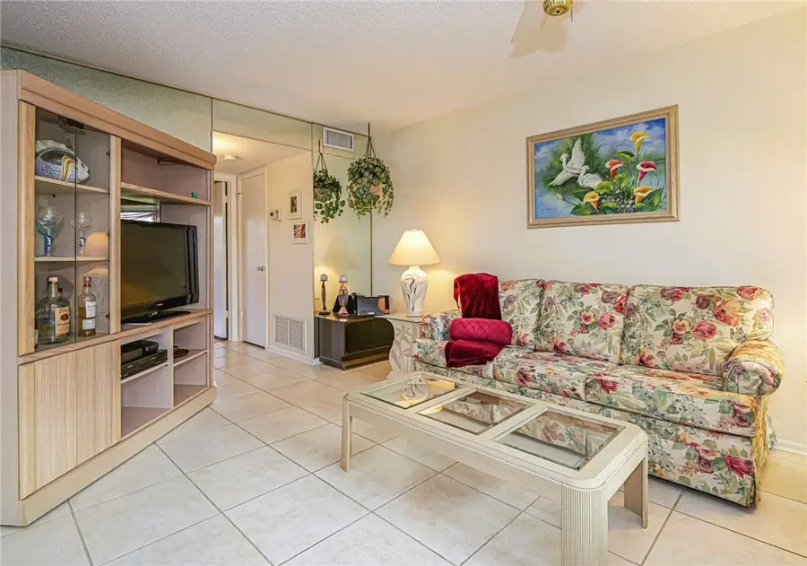 22 Vista Gardens Trail #103, Vero Beach, FL 32962 - Image #3