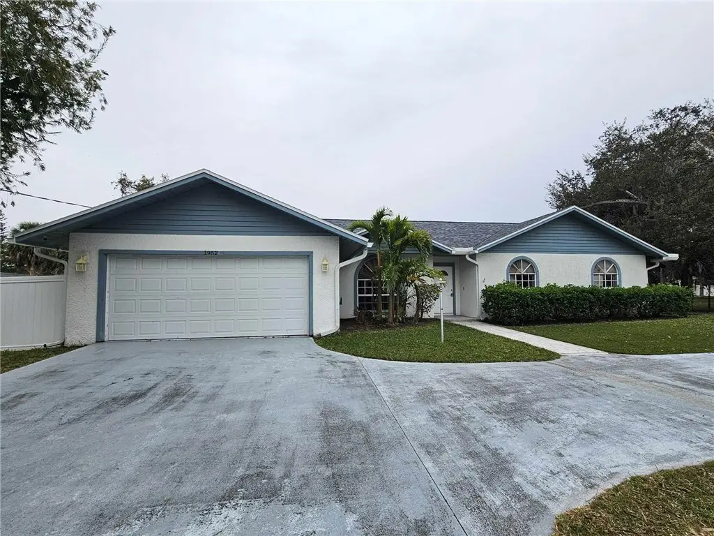1952 Import Drive #300, Port Saint Lucie, FL 34953 - Image #1
