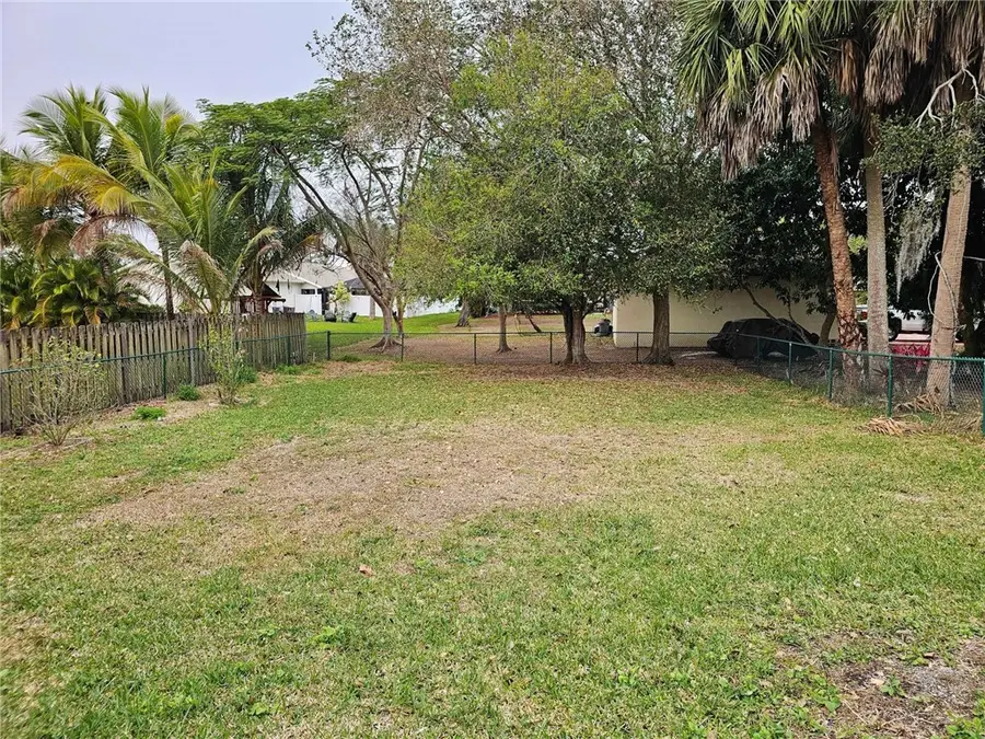 1952 Import Drive #300, Port Saint Lucie, FL 34953 - Image #2