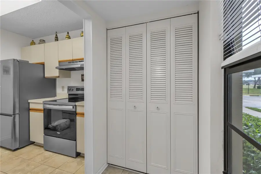 12 Plantation Drive #106, Vero Beach, FL 32966 - Image #3