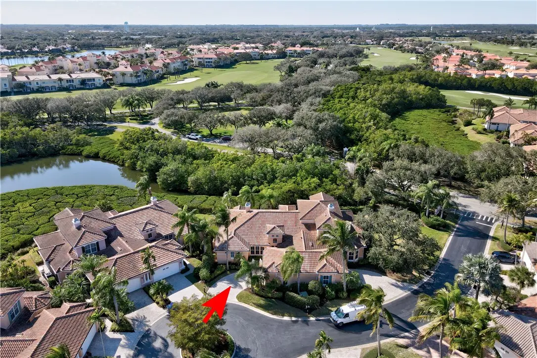 5065 Saint Josephs Island Lane, Vero Beach, FL 32967 - Image #1