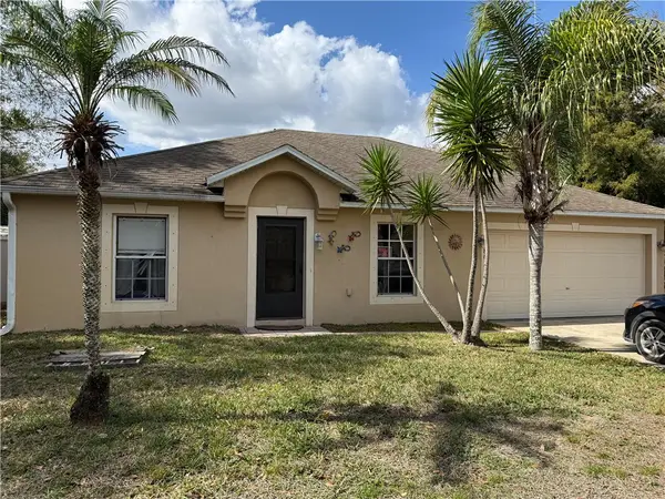8625 105th Avenue, Vero Beach, FL 32967