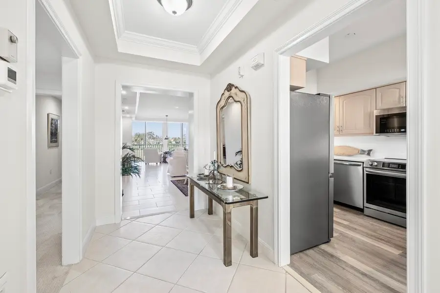 4775 S Harbor Drive #202, Vero Beach, FL 32967 - Image #3