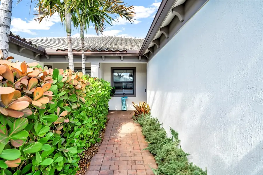 5276 Unity Square, Vero Beach, FL 32967 - #3