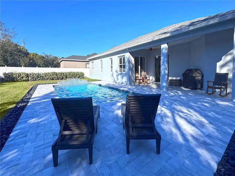 153 SW 37th Dr Sw Drive Sw, Vero Beach, FL 32968 - Image #2