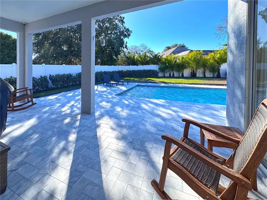 153 SW 37th Dr Sw Drive Sw, Vero Beach, FL 32968 - Image #3