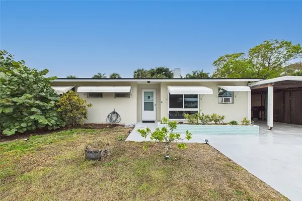 1705 24th Avenue, Vero Beach, FL 32960