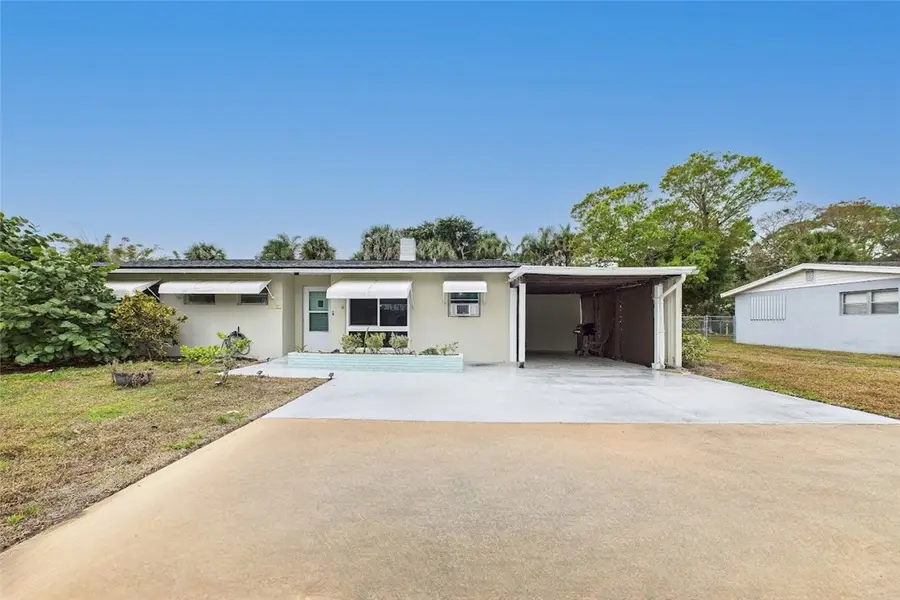 1705 24th Avenue, Vero Beach, FL 32960 - Image #2