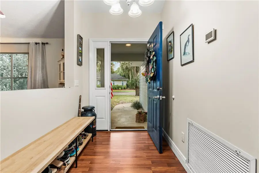 3890 1st Lane, Vero Beach, FL 32968 - Image #3