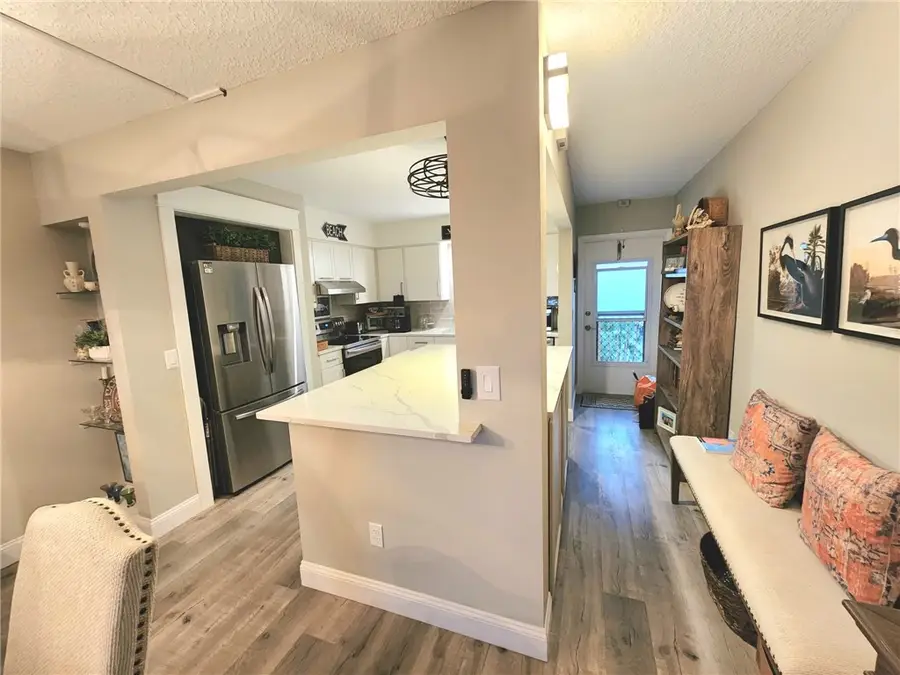 2333 Indian River Boulevard #505, Vero Beach, FL 32960 - Image #2