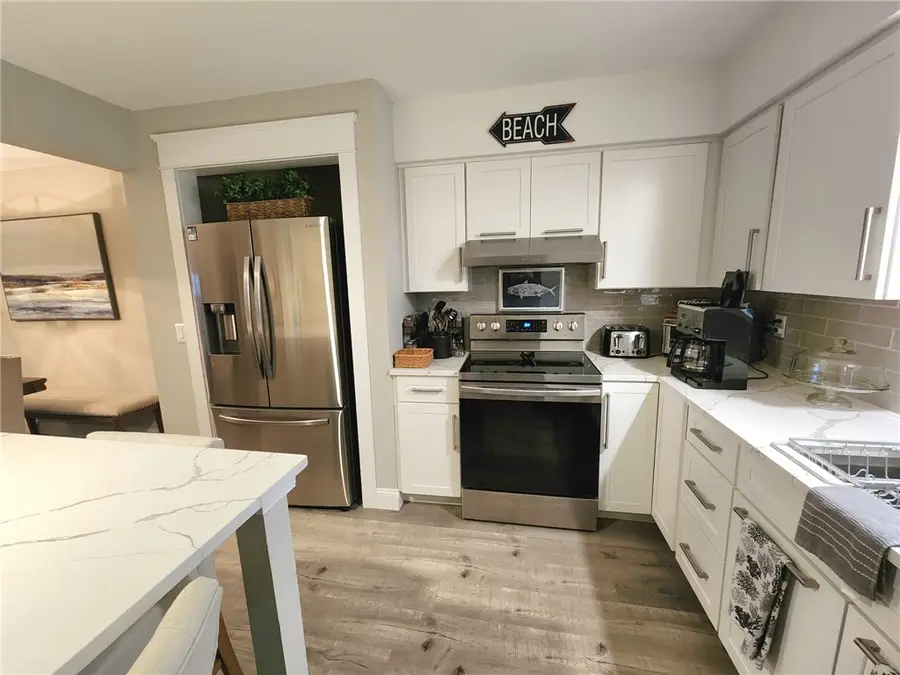 2333 Indian River Boulevard #505, Vero Beach, FL 32960 - Image #3