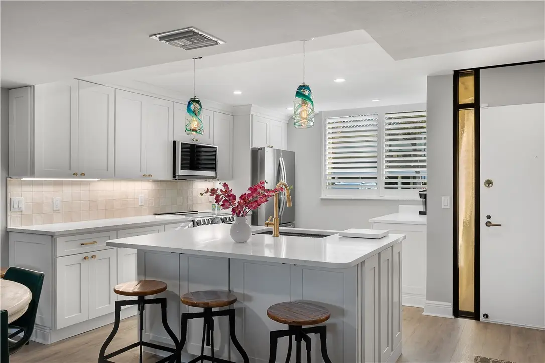 1825 Tarpon Lane #H106, Vero Beach, FL 32960 - Image #1