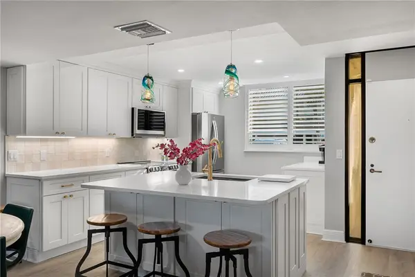 1825 Tarpon Lane #H106, Vero Beach, FL 32960