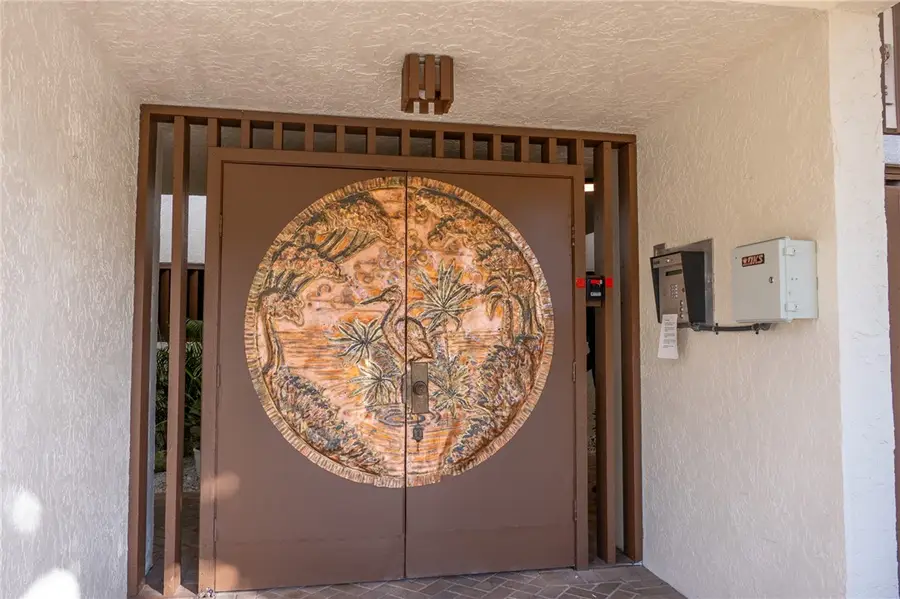 162 Saint Lucie Boulevard #403, Stuart, FL 34996 - Image #3