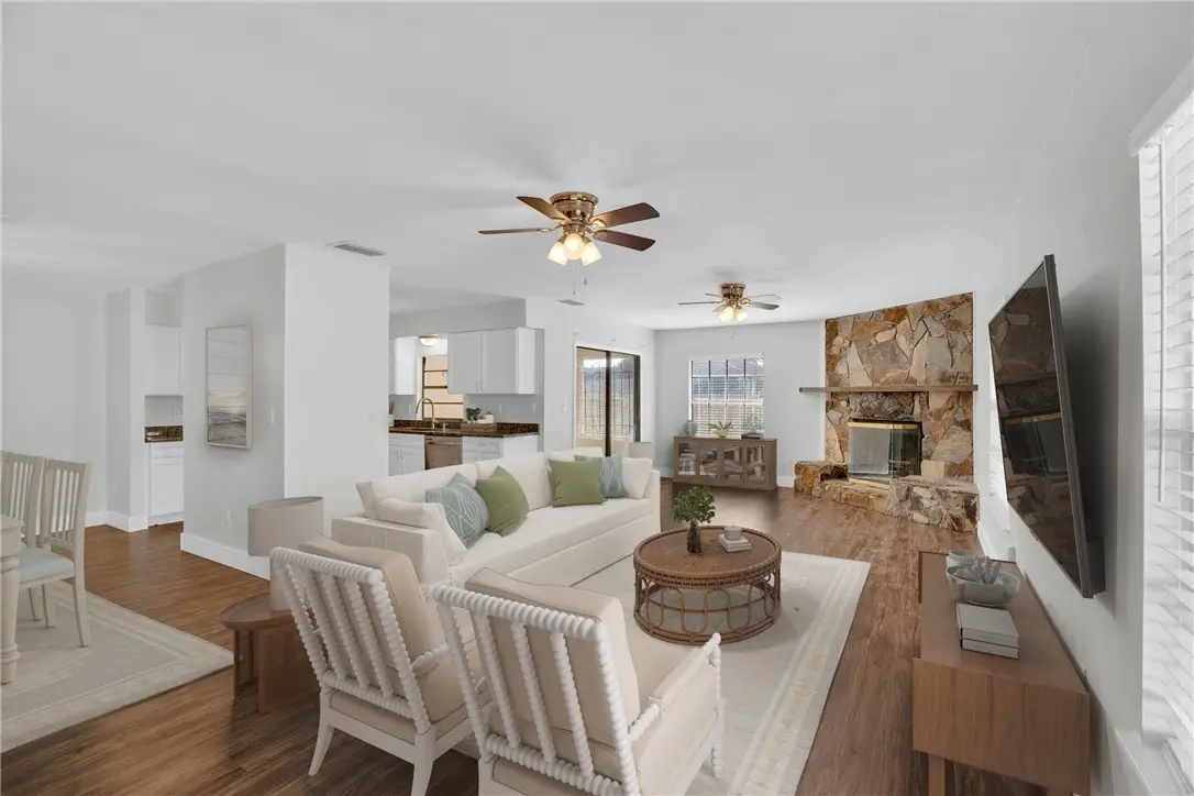 2845 1st Lane, Vero Beach, FL 32968 - Image #1