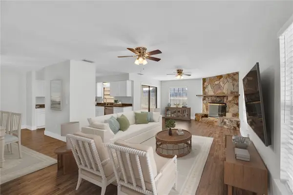 2845 1st Lane, Vero Beach, FL 32968