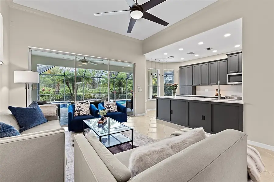 686 Gossamer Wing Way, Sebastian, FL 32958 - Image #3