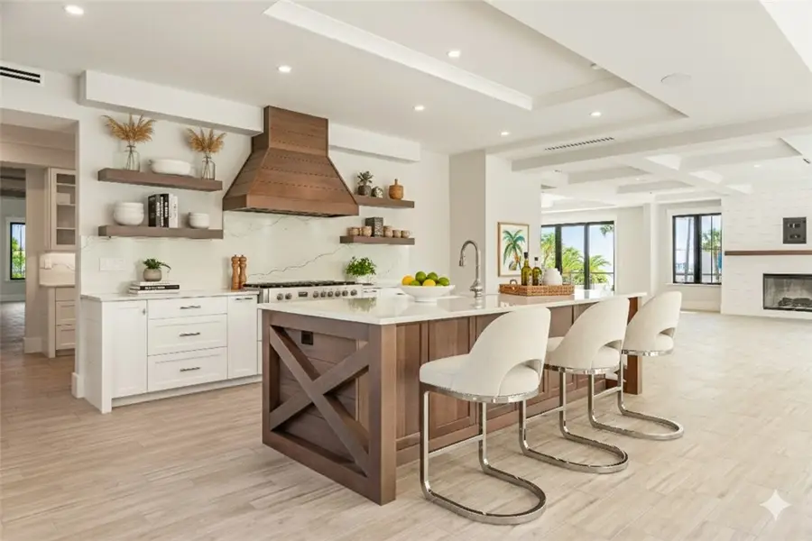 2005 Anglers Cove, Vero Beach, FL 32963 - Image #2