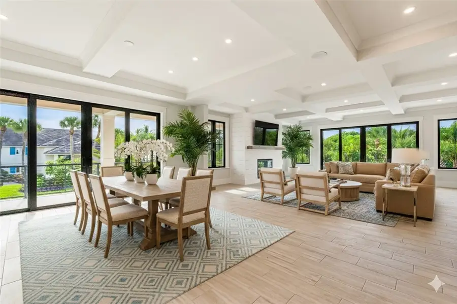 2005 Anglers Cove, Vero Beach, FL 32963 - Image #3