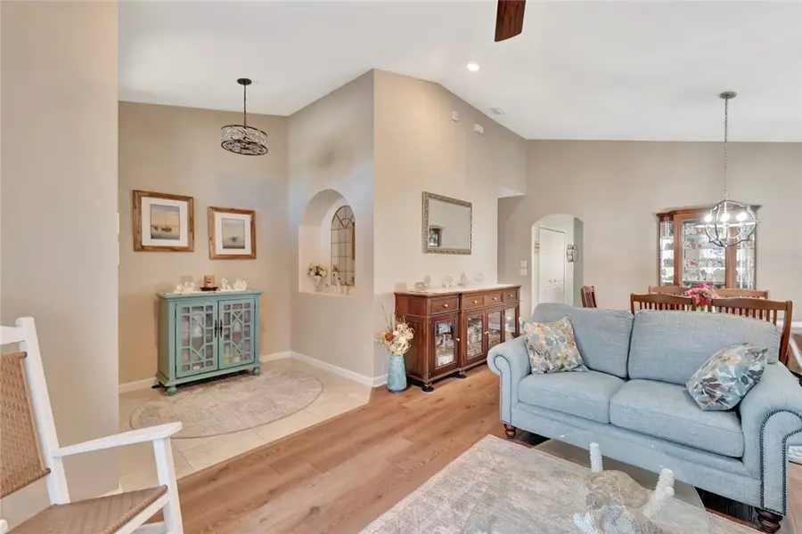 1821 Berkshire Circle Sw, Vero Beach, FL 32968 - Image #3