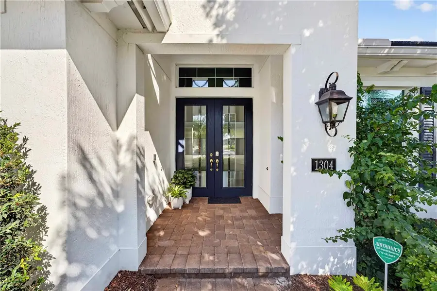 1304 Lilys Cay Circle, Vero Beach, FL 32967 - Image #2