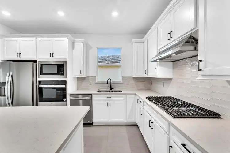 1133 Haven Circle, Vero Beach, FL 32960 - Image #3