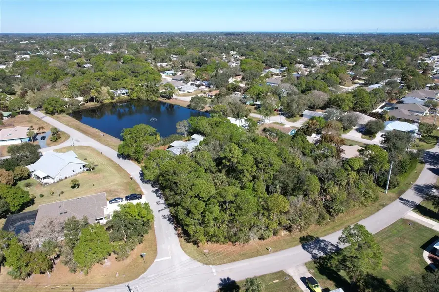 1384 Cheltenham Street, Sebastian, FL 32958 - Image #2