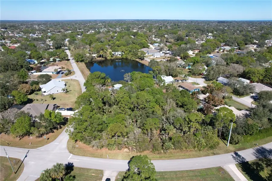 1384 Cheltenham Street, Sebastian, FL 32958 - Image #3