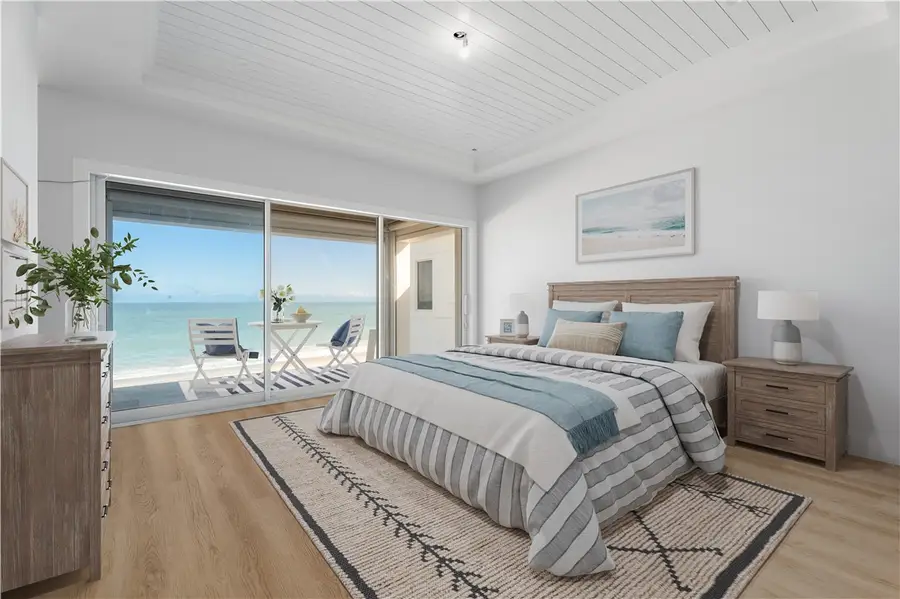 20 Indigo Vero Lane #6, Vero Beach, FL 32963 - #3