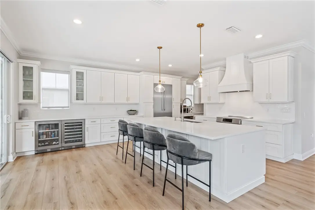 3911 Duneside Drive, Hutchinson Island, FL 34949 - #1