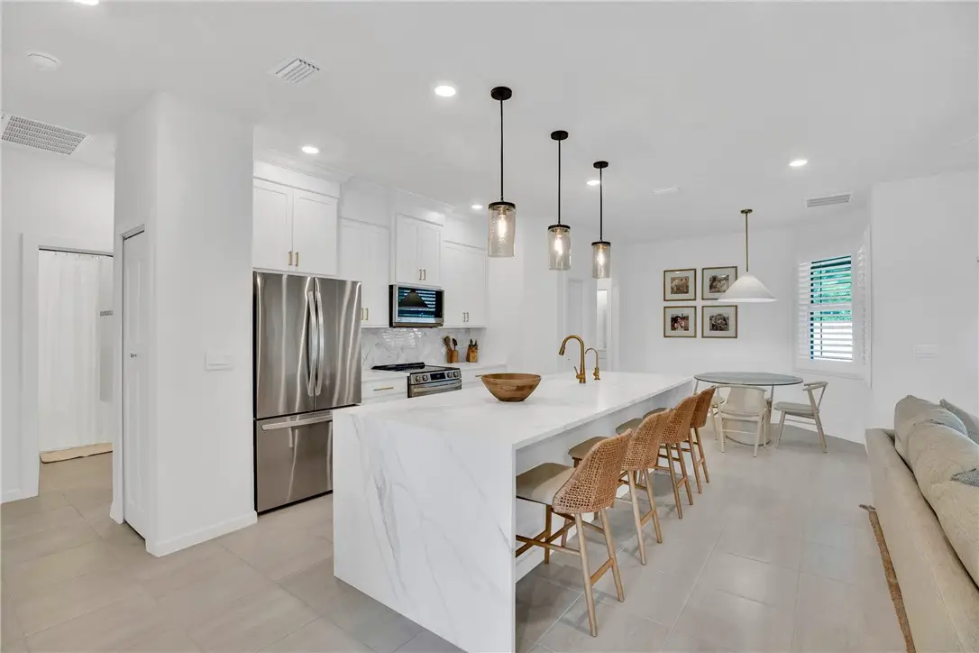 155 52nd Square, Vero Beach, FL 32968 - Image #1