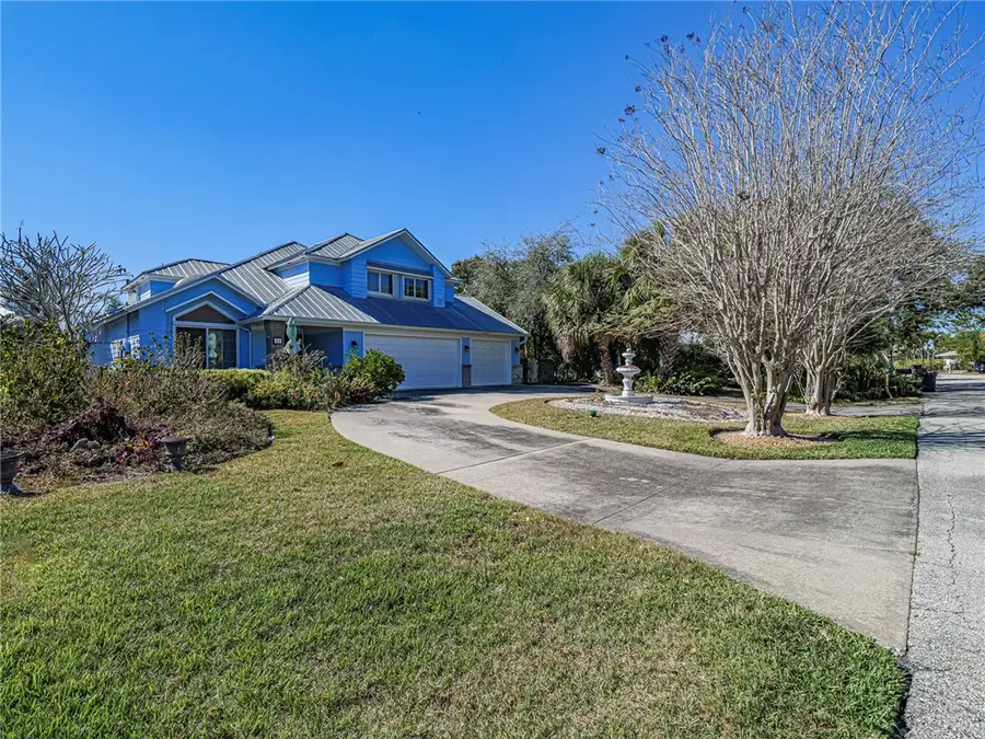 23 Sea Gull Place, Vero Beach, FL 32960 - Image #2