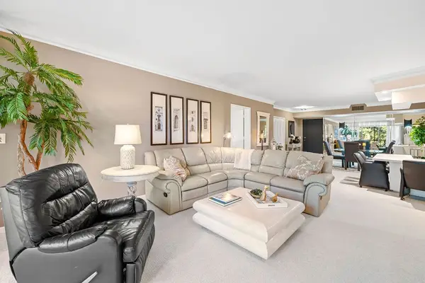 5601 Highway A1a #N204, Vero Beach, FL 32963