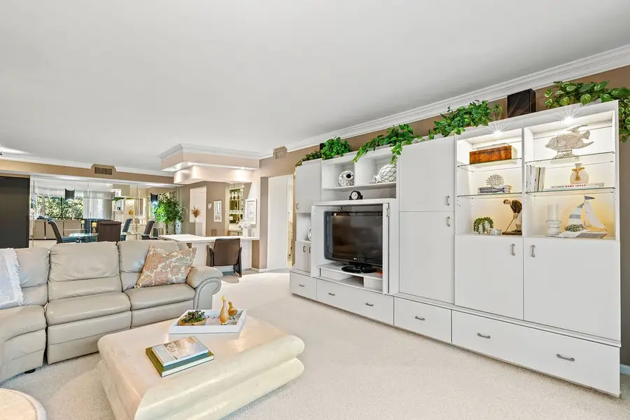 5601 Highway A1a #N204, Vero Beach, FL 32963 - Image #3