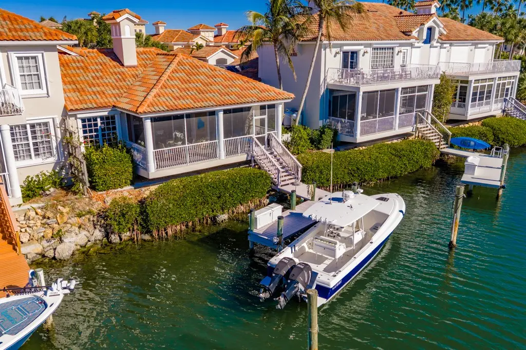 5465 E Harbor Village Drive, Vero Beach, FL 32967 - Image #1