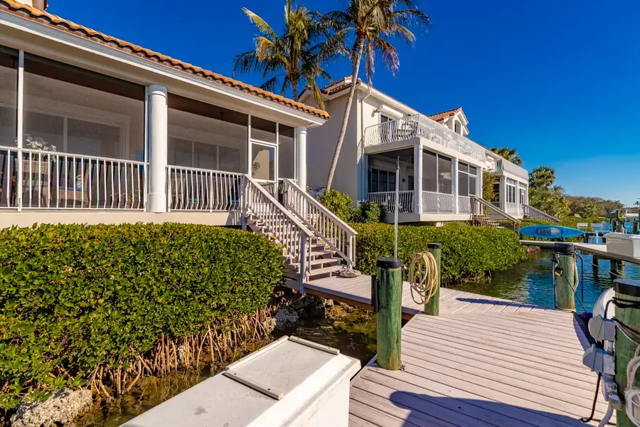 5465 E Harbor Village Drive, Vero Beach, FL 32967 - Image #3