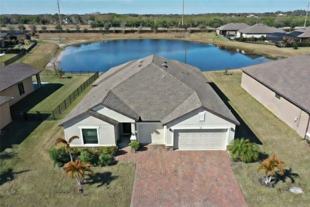 135 56th Court, Vero Beach, FL 32968 - Image #1