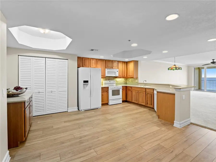 490 Sail Lane #203, Merritt Island, FL 32953 - Image #2