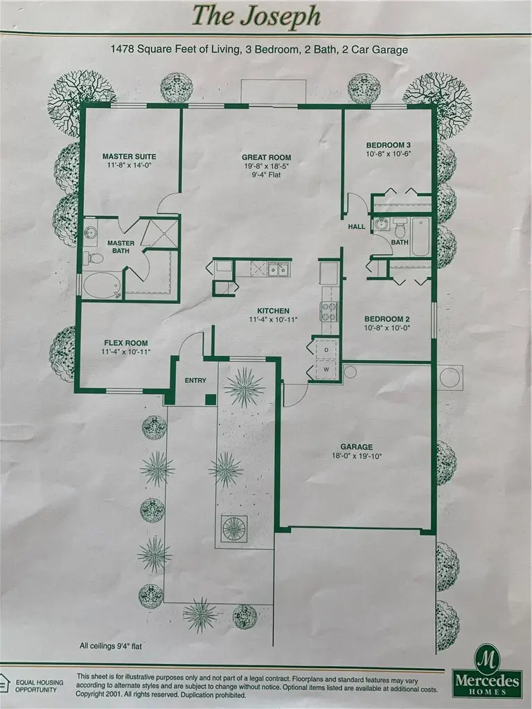 865 10th Drive, Vero Beach, FL 32960 - Image #3