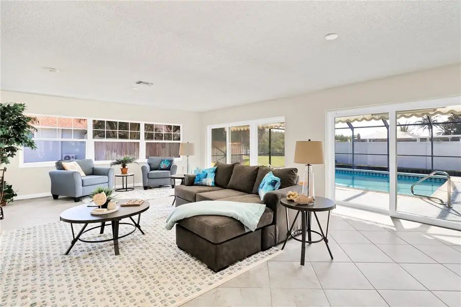 1904 6th Avenue Se, Vero Beach, FL 32962 - Image #3