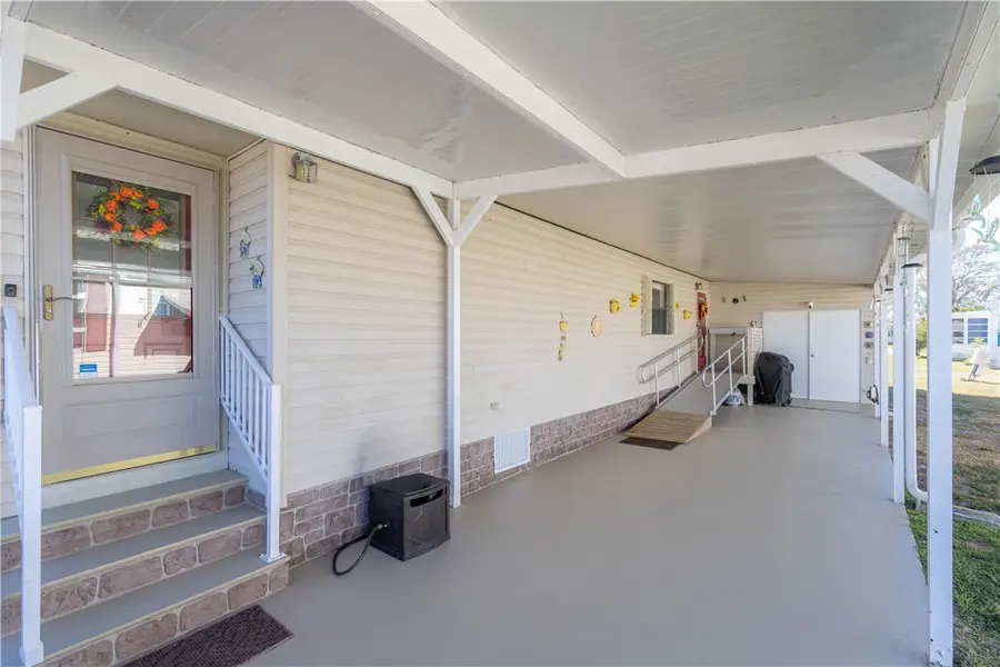 913 Red Bud Road, Barefoot Bay, FL 32976 - Image #3