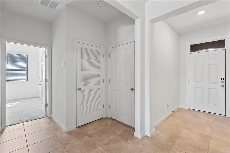 6570 Lokosee Court, Vero Beach, FL 32967 - Image #2