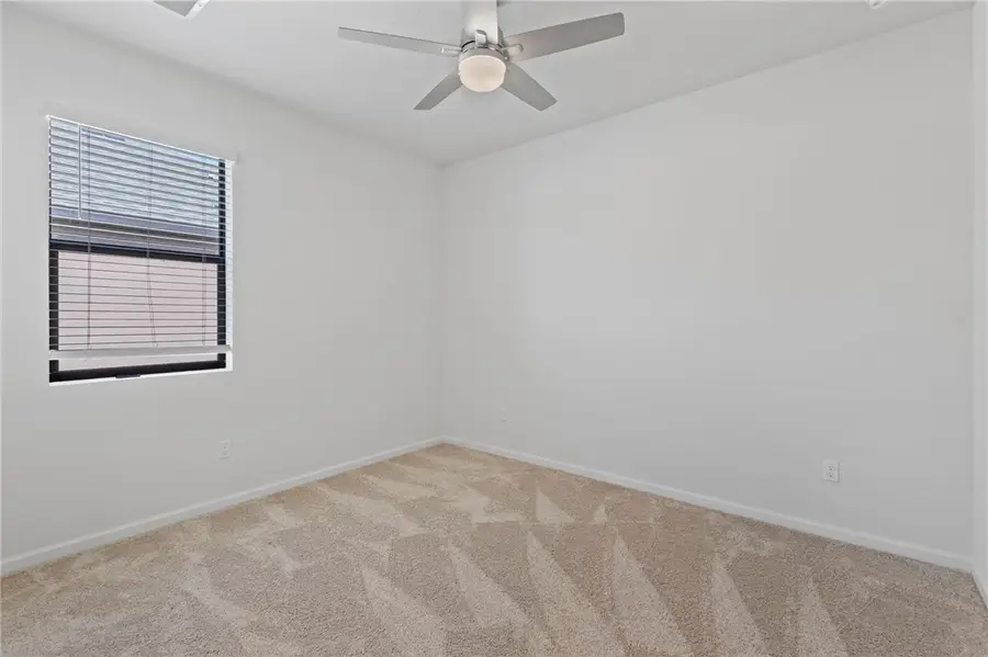 6570 Lokosee Court, Vero Beach, FL 32967 - Image #3